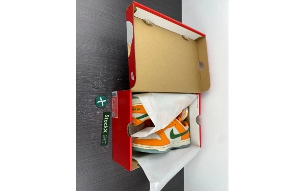 Low A&M University Dunk Nike Florida DR6188-800 1209